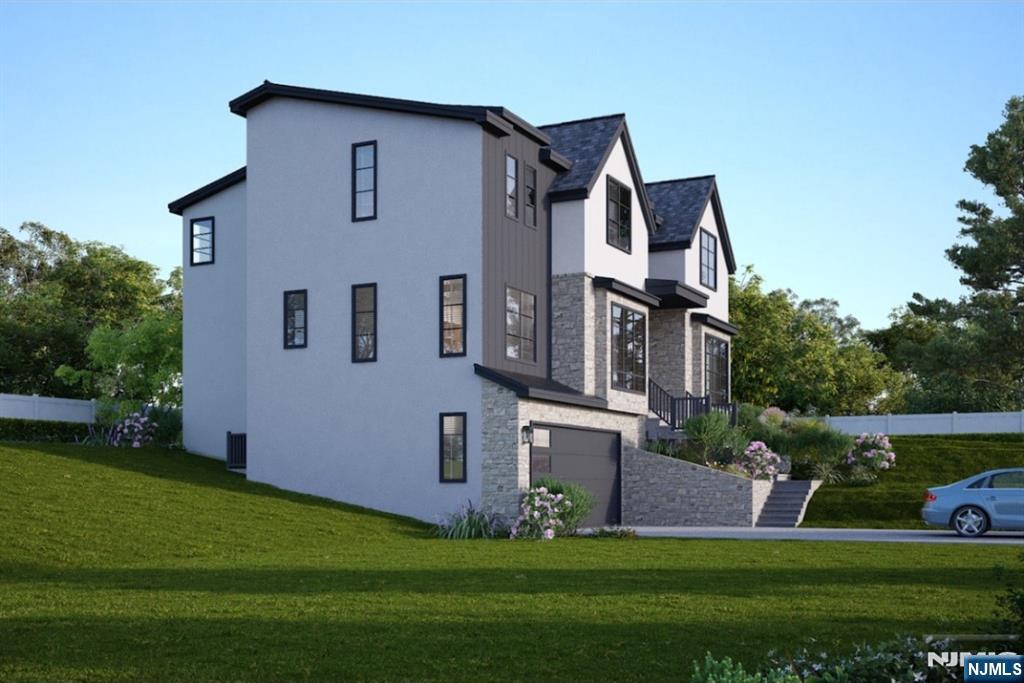 Residential in Cresskill 2