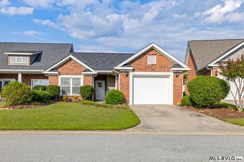 128 Savannah Cir N, Roanoke Rapids, NC, 27870-6124 | Card Image