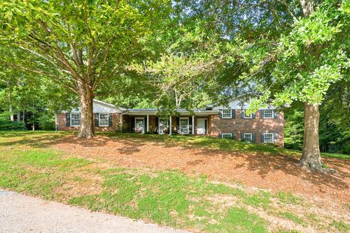 1101 Rocky Ln, Dalton, GA, 30720-2926 | Card Image