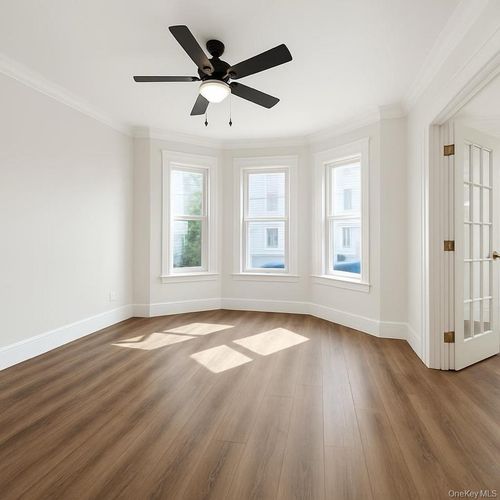 unit-1-103 South Avenue, Poughkeepsie, NY, 12601 | Card Image