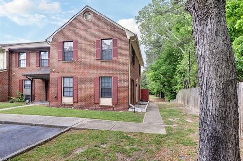 f-363 Deputy Ln, Newport News, VA, 23608-2981 | Card Image