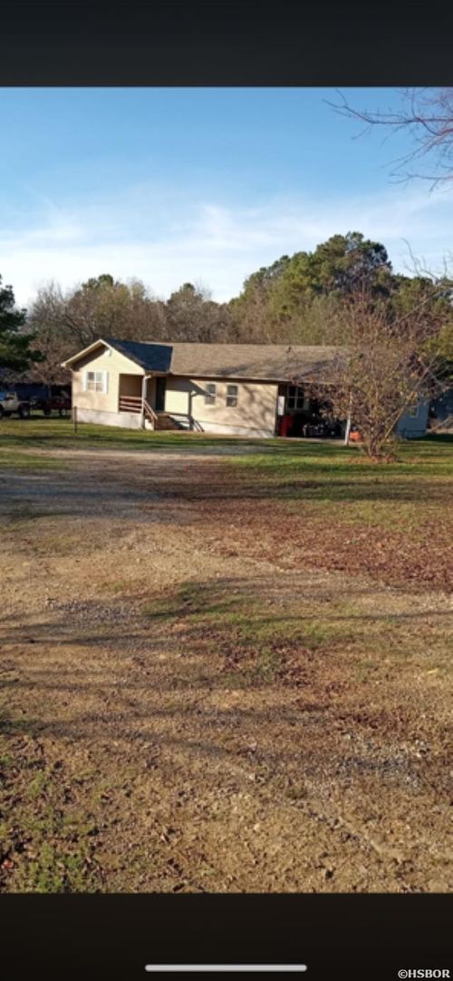 408 Ballard Ballard Road, Royal, AR, 71968 | Card Image