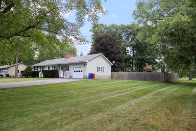 687 Creek Farm Road, House other with 3 bedrooms, 2 bathrooms and null parking in Colchester VT | Image 2