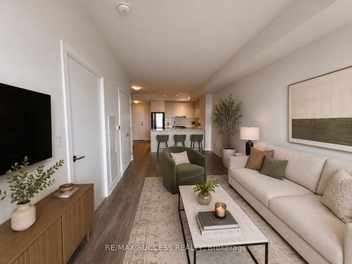 3110-430 Square 1 Dr, Mississauga, ON, L5B0L6 | Card Image