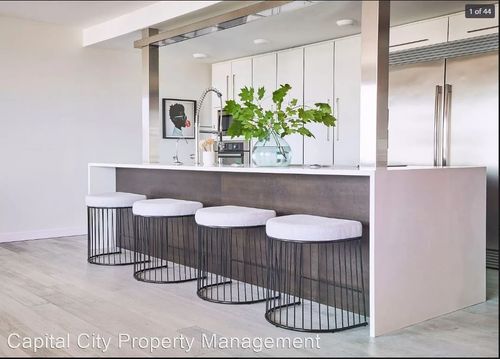 3303-700 Grand Ave, Des Moines, IA, 50309 | Card Image