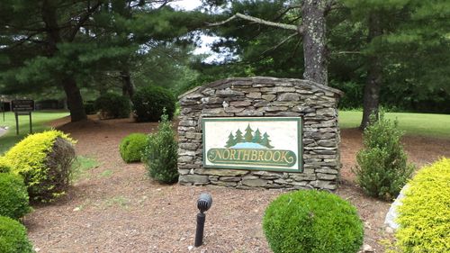 4-4 Rosewood Cir, Monroe, CT, 06468-2657 | Card Image