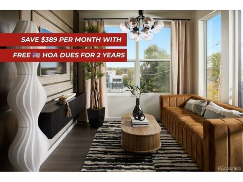301-1634 Sheridan Blvd, Denver, CO, 80214-3057 | Card Image
