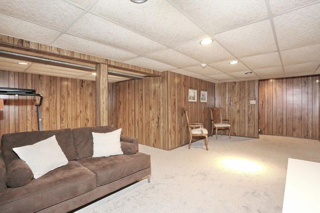 50 Princeton Dr, House other with 4 bedrooms, 3 bathrooms and null parking in Tappan NY | Image 30