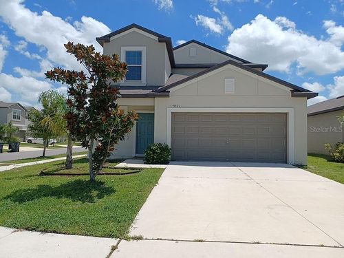5521 Appleton Shore Dr, APOLLO BEACH, FL, 33572-3550 | Card Image