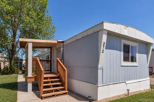 372-26900 E Colfax Avenue, Aurora, CO, 80018 | Card Image