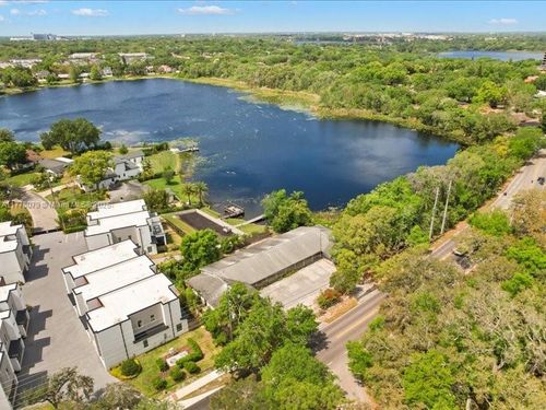 1903 S Lakemont Ave, Winter Park, FL, 32792-5422 | Card Image