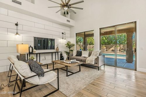 7757 E Journey Ln, Scottsdale, AZ, 85255-4650 | Card Image