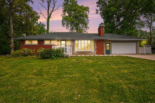 23904 Avenue C, Edwardsburg, MI, 49112 | Card Image