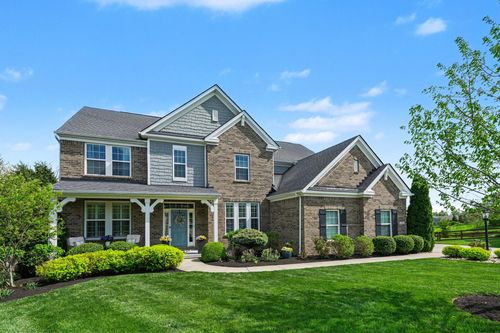 1545 Smarty Jones Ct, Union, KY, 41091-7555 | Card Image