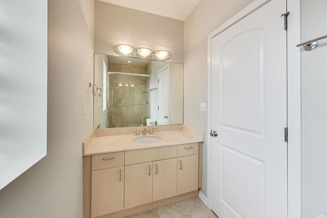 APT-3 - 2249 W Foster Ave, Home with 2 bedrooms, 2 bathrooms and null parking in CHICAGO IL | Image 16