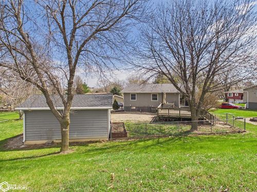 22 Kerry Cir, Shenandoah, IA, 51601-2603 | Card Image