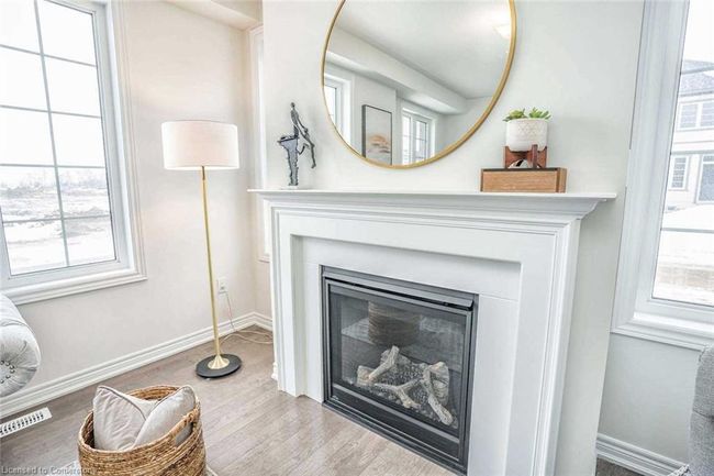525 Red Elm Rd, House other with 5 bedrooms, 5 bathrooms and 6 parking in Shelburne ON | Image 8