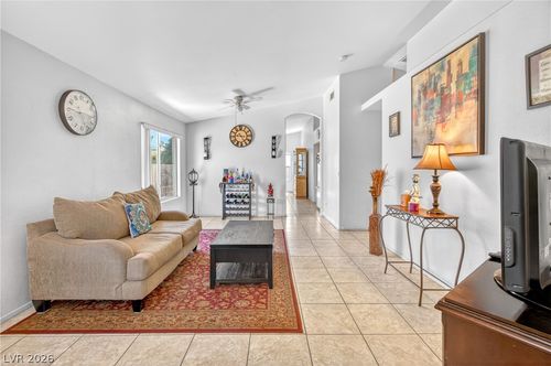 3720 Alliance St, Las Vegas, NV, 89129-6840 | Card Image