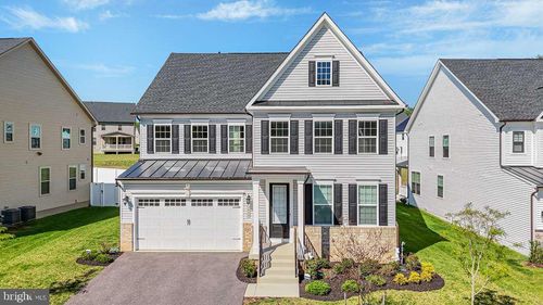 7949 Lawndale Circle, COLUMBIA, MD, 21044 | Card Image