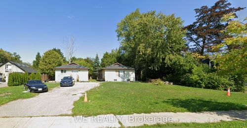 325 Sheppard Ave, Pickering, ON, L1V1E6 | Card Image