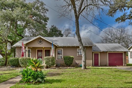 239 N Monroe St, La Grange, TX, 78945-2251 | Card Image