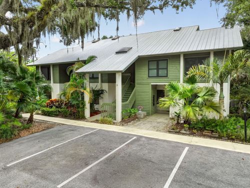 102-5250 Se Seascape Way, Stuart, FL, 34997-2580 | Card Image