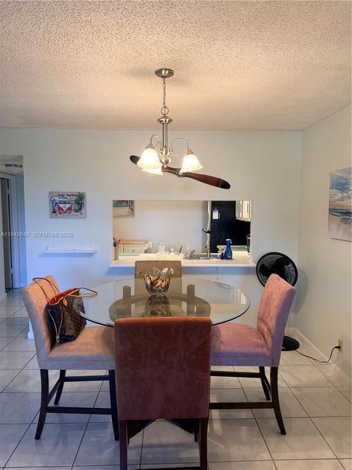 apt-1b-501 E Dania Beach Blvd, Dania Beach, FL, 33004-3007 | Card Image
