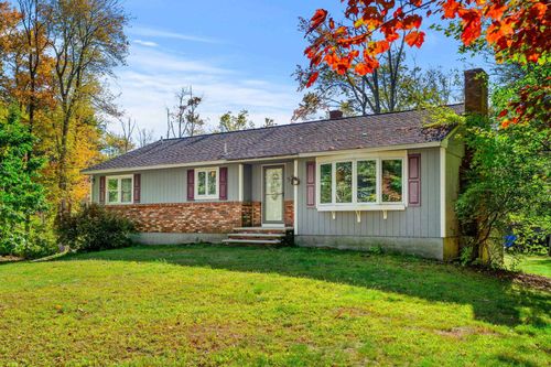 57 Hampstead Rd, Danville, NH, 03819-5100 | Card Image