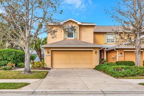 11502 52nd Ct E, PARRISH, FL, 34219-5828 | Card Image