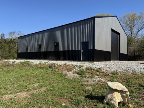 4691 Joe Peay Rd, Spring Hill, TN, 37174-2215 | Card Image