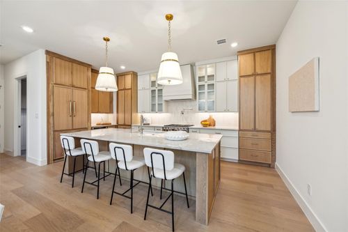 4415 Merrell Rd, Dallas, TX, 75229-5441 | Card Image