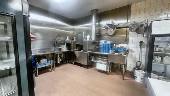 5036 46 Avenue, Home with 0 bedrooms, 0 bathrooms and null parking in Taber AB | Image 16