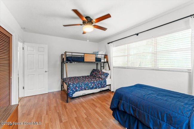 143 Cedar Ave, House other with 3 bedrooms, 2 bathrooms and null parking in Cocoa Beach FL | Image 20