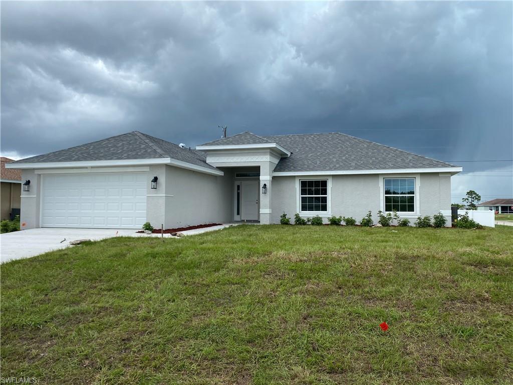2901 Ne 4 Th Pl Sold in Cape Coral - HhbJVidr21jny2PNyVEGBXDco9EXqxuKm6A6KDpywD5l
