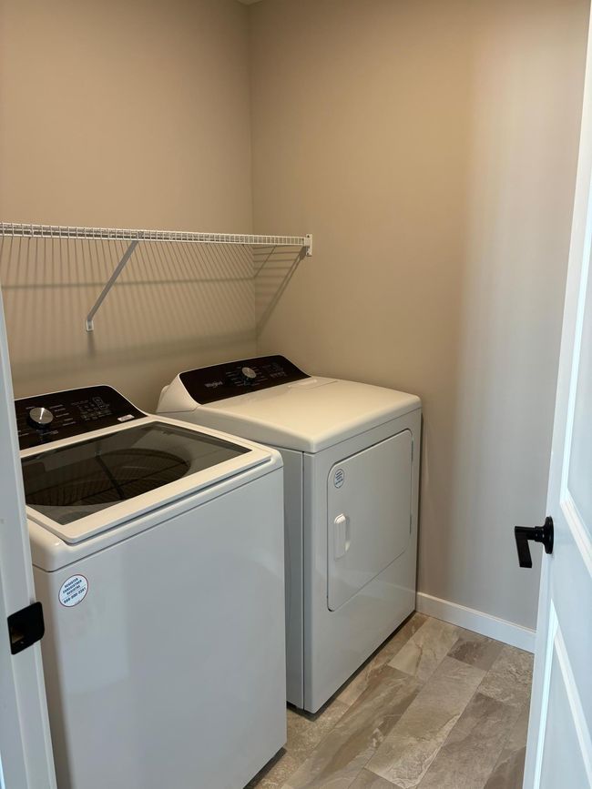 Laundry up! | Image 14