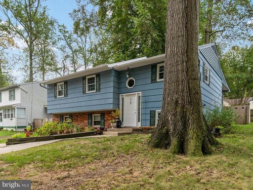 938 Diggs Rd, CROWNSVILLE, MD, 21032-1623 | Card Image