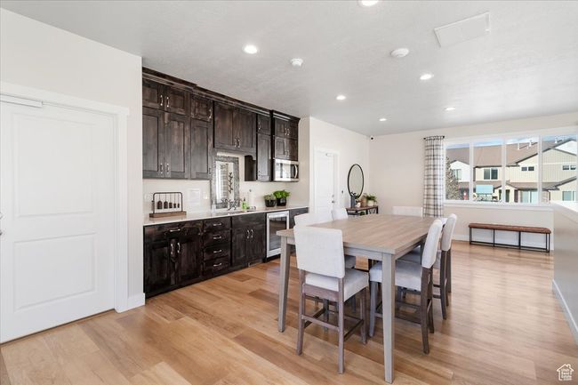 Clubhouse | Image 53