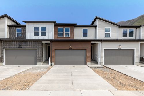 703-5215 S Acacia Dr, Mapleton, UT, 84664 | Card Image