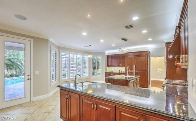 2007 Trailside Village Ave, House other with 5 bedrooms, 5 bathrooms and null parking in Henderson NV | Image 10