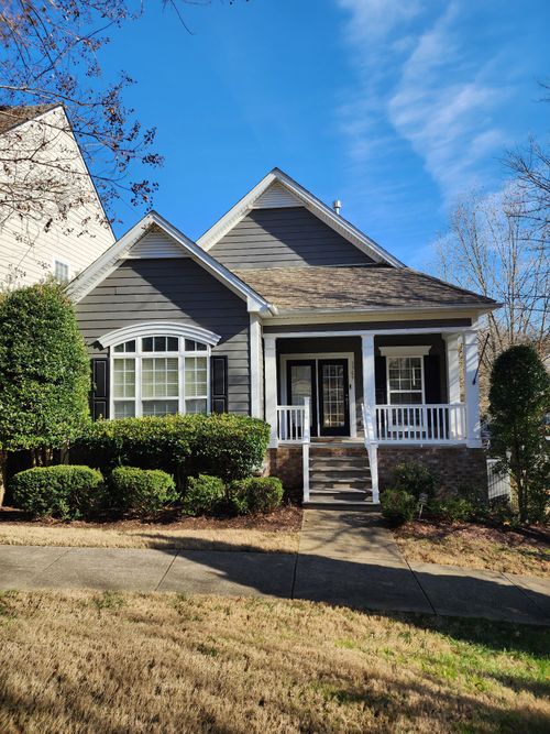 1309 Concord Mill Ln, Nashville, TN, 37211-8632 | Card Image