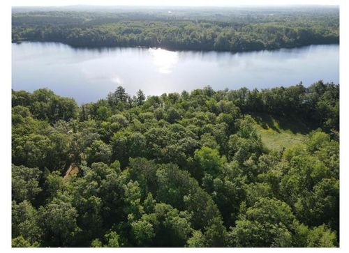 TBD Chicog Lake Estates Road, CHICOG, WI, 54888 | Card Image