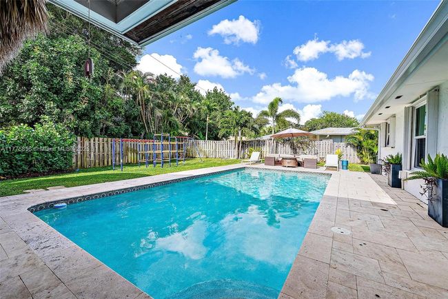 226 W Norfolk Rd, House other with 4 bedrooms, 2 bathrooms and null parking in Jupiter FL | Image 22