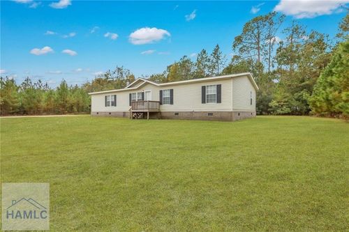 293 Cutter Gap Se, Ludowici, GA, 31316-3108 | Card Image
