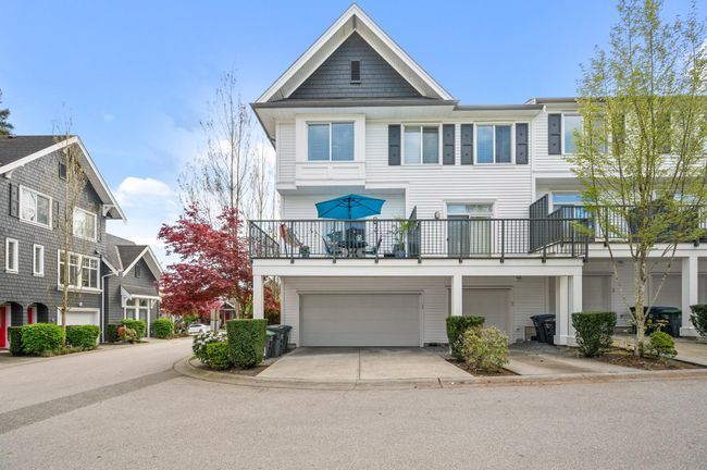 1 - 14955 60 Avenue, Townhouse with 4 bedrooms, 3 bathrooms and 4 parking in Surrey BC | Image 31