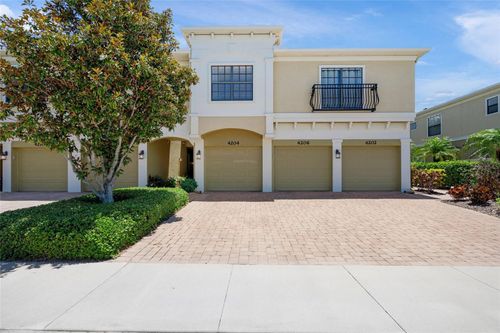 4204-4204 Overture Cir, BRADENTON, FL, 34209-5885 | Card Image