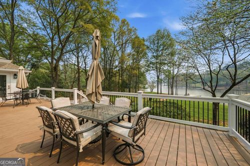 123-lullwater-lane-123 Lullwater Ln, Eatonton, GA, 31024-5602 | Card Image