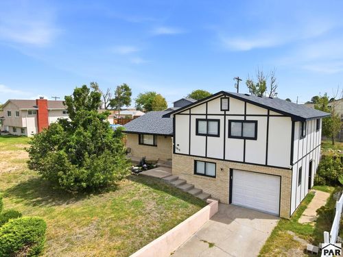 1817 Cimarron Ave, La Junta, CO, 81050-3445 | Card Image