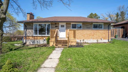 286 Burlington Cres, London, ON, N5Z3G5 | Card Image