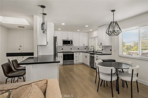23292 Caminito Andreta, Laguna Hills, CA, 92653-1669 | Card Image