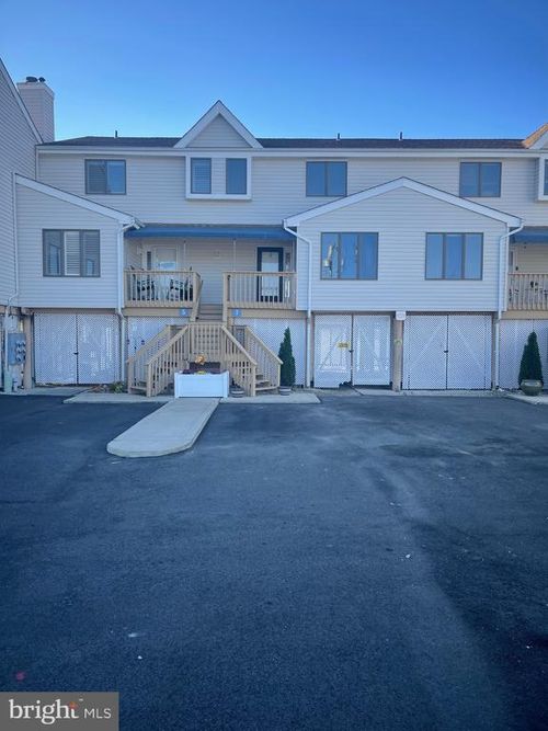 7 W Playhouse Dr, LITTLE EGG HARBOR TWP, NJ, 08087-1547 | Card Image